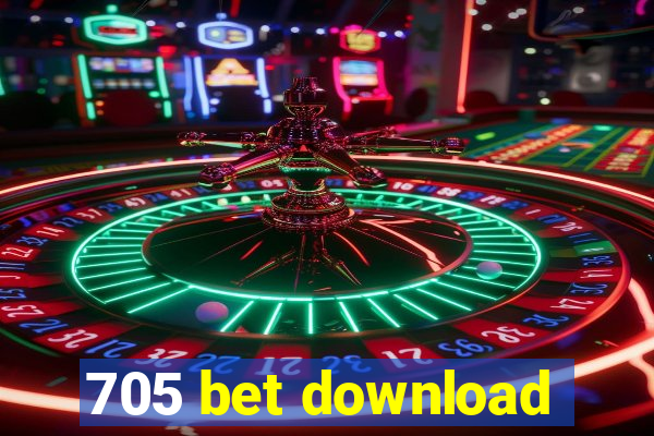 705 bet download